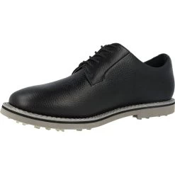 Golf Store -Golf Store g fore gallivanter golf shoe 1
