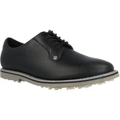 G/FORE G-Fore Gallivanter Golf Shoe Golf Shoes