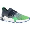 G/FORE G-Fore Limited Edition Ombre MG4.1 Spikeless Golf Shoes -Golf Store g fore limited edition ombre mg41 spikeless