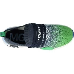 G/FORE G-Fore Limited Edition Ombre MG4.1 Spikeless Golf Shoes -Golf Store g fore limited edition ombre mg41 spikeless 2