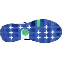 G/FORE G-Fore Limited Edition Ombre MG4.1 Spikeless Golf Shoes -Golf Store g fore limited edition ombre mg41 spikeless 3