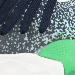 G/FORE G-Fore Limited Edition Ombre MG4.1 Spikeless Golf Shoes -Golf Store g fore limited edition ombre mg41 spikeless 4