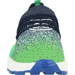 G/FORE G-Fore Limited Edition Ombre MG4.1 Spikeless Golf Shoes -Golf Store g fore limited edition ombre mg41 spikeless 6