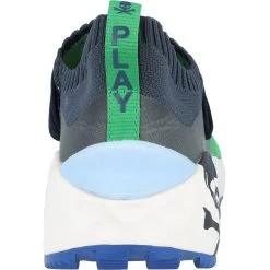 G/FORE G-Fore Limited Edition Ombre MG4.1 Spikeless Golf Shoes -Golf Store g fore limited edition ombre mg41 spikeless 7