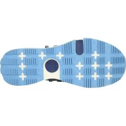 G/FORE G-Fore MG4.1 Spikeless Golf Shoes -Golf Store g fore mg41 spikeless 3