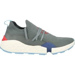 G/FORE G-Fore MG4.1 Spikeless Golf Shoes -Golf Store g fore mg41 spikeless 5