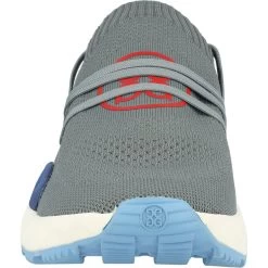 G/FORE G-Fore MG4.1 Spikeless Golf Shoes -Golf Store g fore mg41 spikeless 6