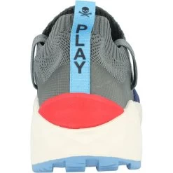 G/FORE G-Fore MG4.1 Spikeless Golf Shoes -Golf Store g fore mg41 spikeless 7