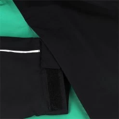 Galvin Green Ace Gore-TEX Rainwear Rain Jacket Golf Apparel 9 Galvin Green Ace Gore-TEX Rainwear Rain Jacket Golf Apparel -Golf Store galvin green ace gore tex rainwear 2