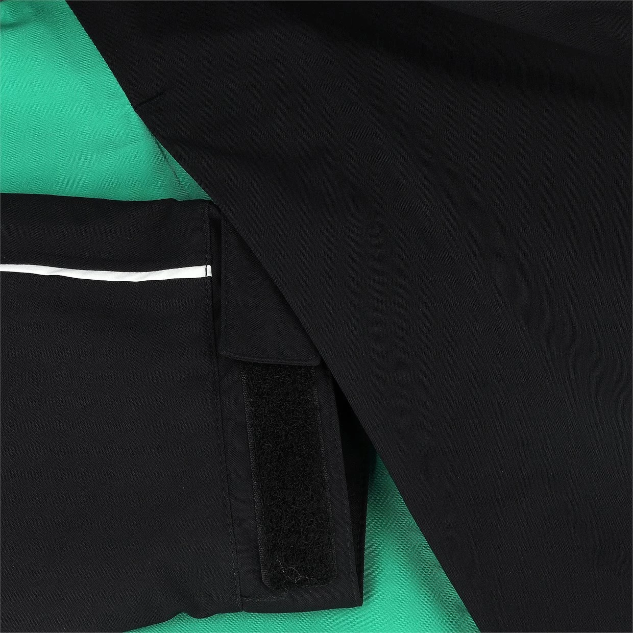 Galvin Green Ace Gore-TEX Rainwear Rain Jacket Golf Apparel 5 Galvin Green Ace Gore-TEX Rainwear Rain Jacket Golf Apparel - Image 3