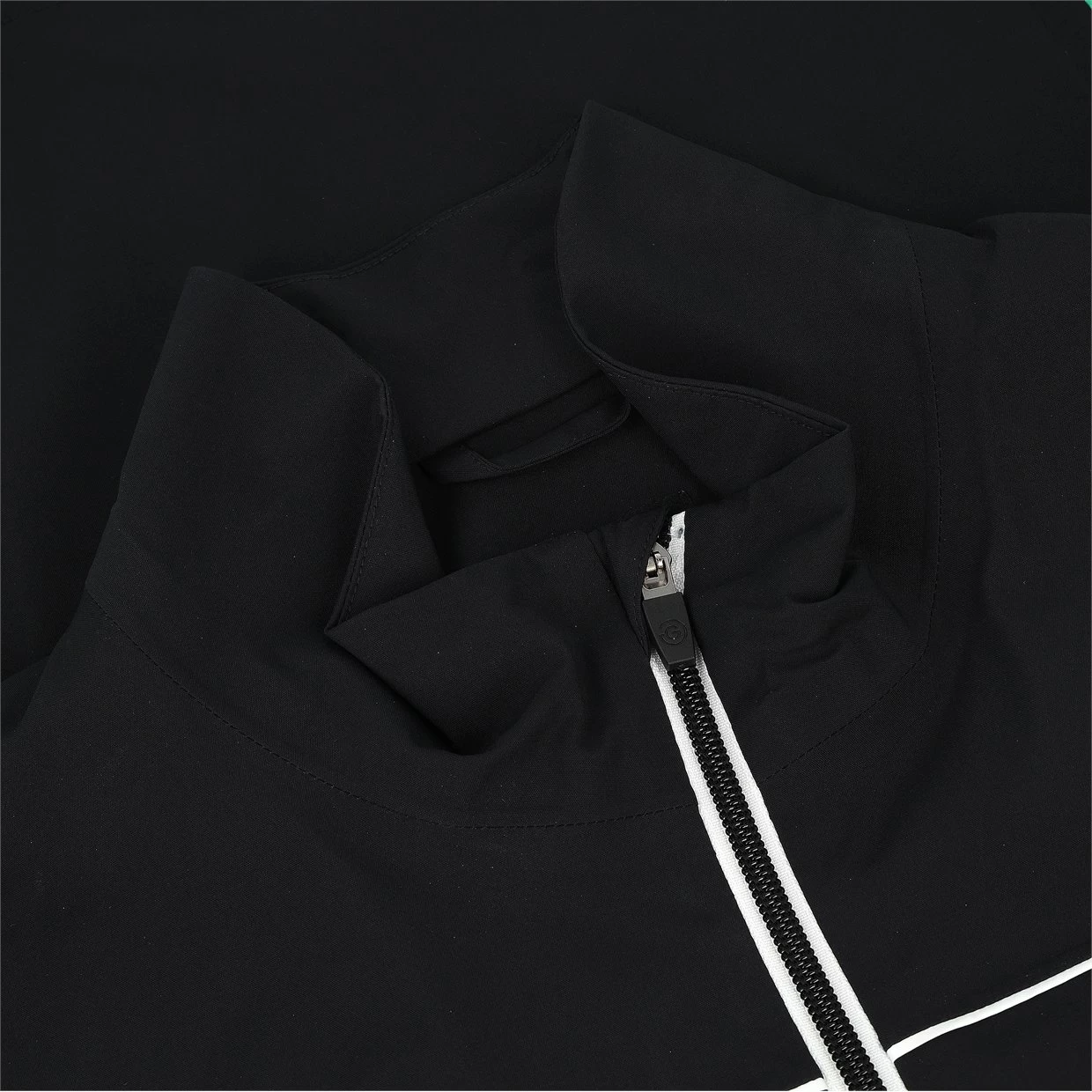 Galvin Green Ace Gore-TEX Rainwear Rain Jacket Golf Apparel 7 Galvin Green Ace Gore-TEX Rainwear Rain Jacket Golf Apparel - Image 5