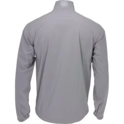 Galvin Green Apollo Gore-Tex Rainwear Rain Jacket Golf Apparel 5 Galvin Green Apollo Gore-Tex Rainwear Rain Jacket Golf Apparel -Golf Store galvin green apollo gore tex rainwear 1