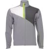 Galvin Green Apollo Gore-Tex Rainwear Rain Jacket Golf Apparel -Golf Store galvin green apollo gore tex rainwear