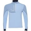 Galvin Green Daxton Half Zip Insula Outerwear Pullover Golf Apparel 1 Galvin Green Daxton Half Zip Insula Outerwear Pullover Golf Apparel -Golf Store galvin green daxton half zip insula outerwear