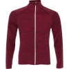 Galvin Green Declan INSULA Full-Zip Outerwear Pullover Golf Apparel -Golf Store galvin green declan insula full zip outerwear