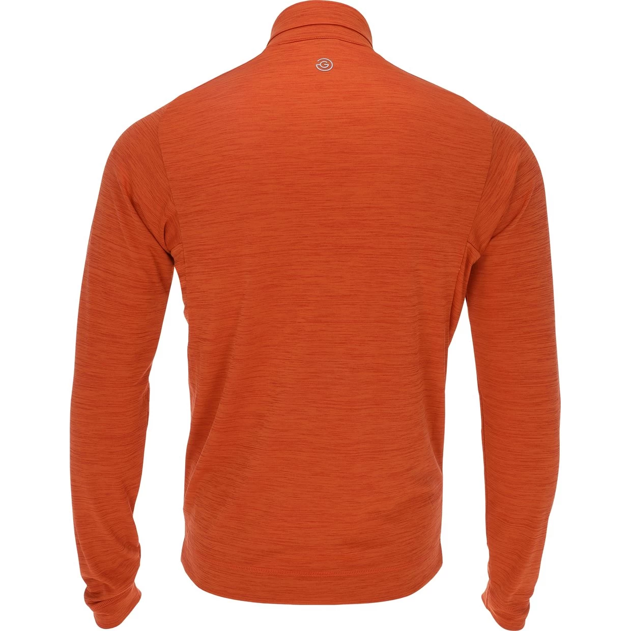 Galvin Green Dixon Insula Lite Half Zip Outerwear Pullover Golf Apparel 4 Galvin Green Dixon Insula Lite Half Zip Outerwear Pullover Golf Apparel - Image 2