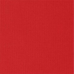 Galvin Green Dwight ½ Zip Insula Outerwear Pullover Golf Apparel -Golf Store galvin green dwight zip insula outerwear 2