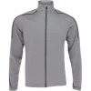 Galvin Green Langley INTERFACE-1 Outerwear Jacket Golf Apparel -Golf Store galvin green langley interface 1 outerwear