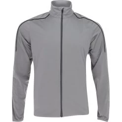 Galvin Green Langley INTERFACE-1 Outerwear Jacket Golf Apparel