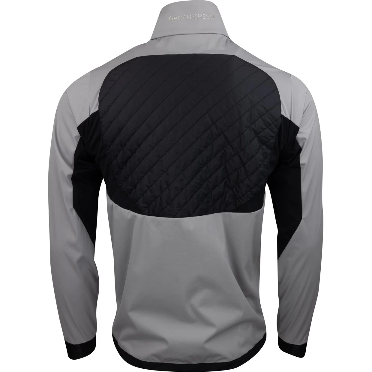 Galvin Green Linc Outerwear Wind Jacket Golf Apparel 4 Galvin Green Linc Outerwear Wind Jacket Golf Apparel - Image 2