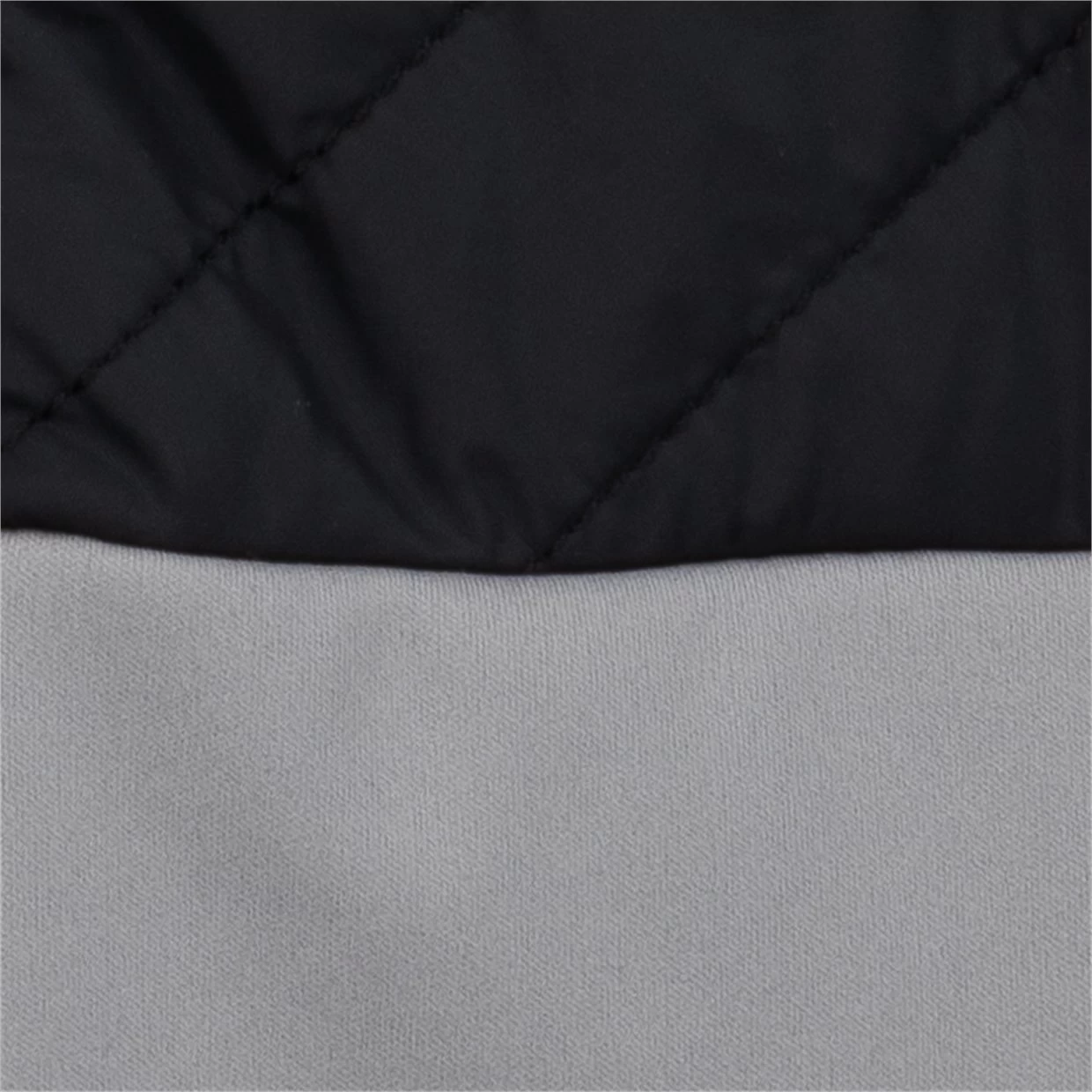 Galvin Green Linc Outerwear Wind Jacket Golf Apparel 5 Galvin Green Linc Outerwear Wind Jacket Golf Apparel - Image 3