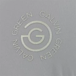 Galvin Green Linc Outerwear Wind Jacket Golf Apparel 11 Galvin Green Linc Outerwear Wind Jacket Golf Apparel -Golf Store galvin green linc outerwear 3