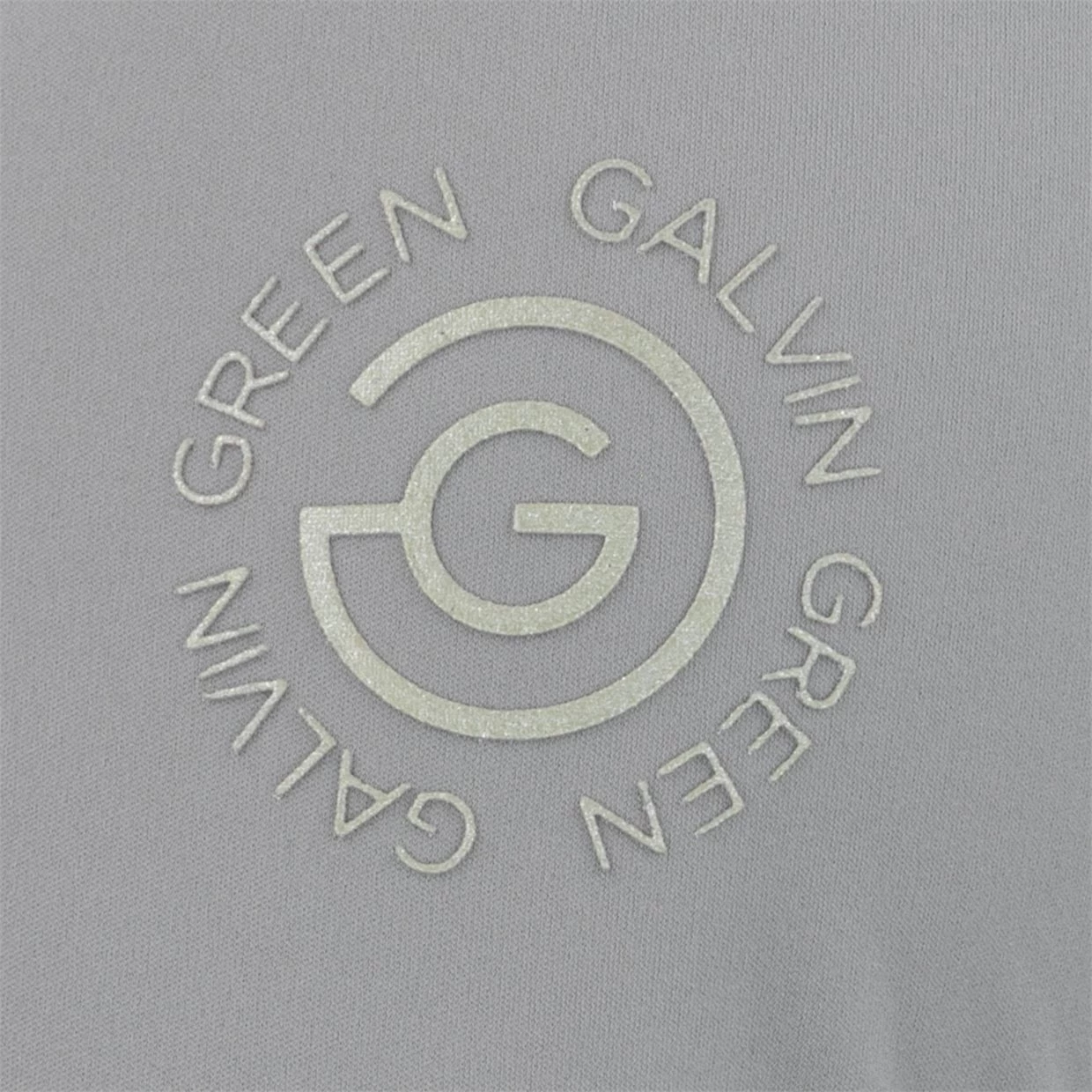 Galvin Green Linc Outerwear Wind Jacket Golf Apparel 6 Galvin Green Linc Outerwear Wind Jacket Golf Apparel - Image 4