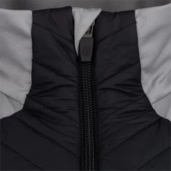 Galvin Green Linc Outerwear Wind Jacket Golf Apparel 12 Galvin Green Linc Outerwear Wind Jacket Golf Apparel -Golf Store galvin green linc outerwear 4