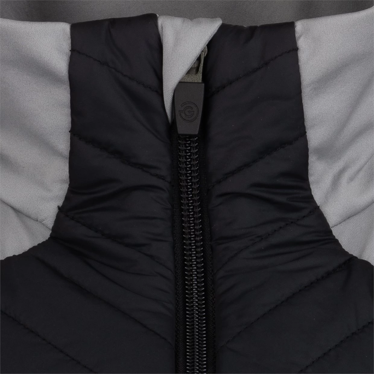 Galvin Green Linc Outerwear Wind Jacket Golf Apparel 7 Galvin Green Linc Outerwear Wind Jacket Golf Apparel - Image 5