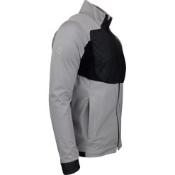 Galvin Green Linc Outerwear Wind Jacket Golf Apparel 13 Galvin Green Linc Outerwear Wind Jacket Golf Apparel -Golf Store galvin green linc outerwear 5