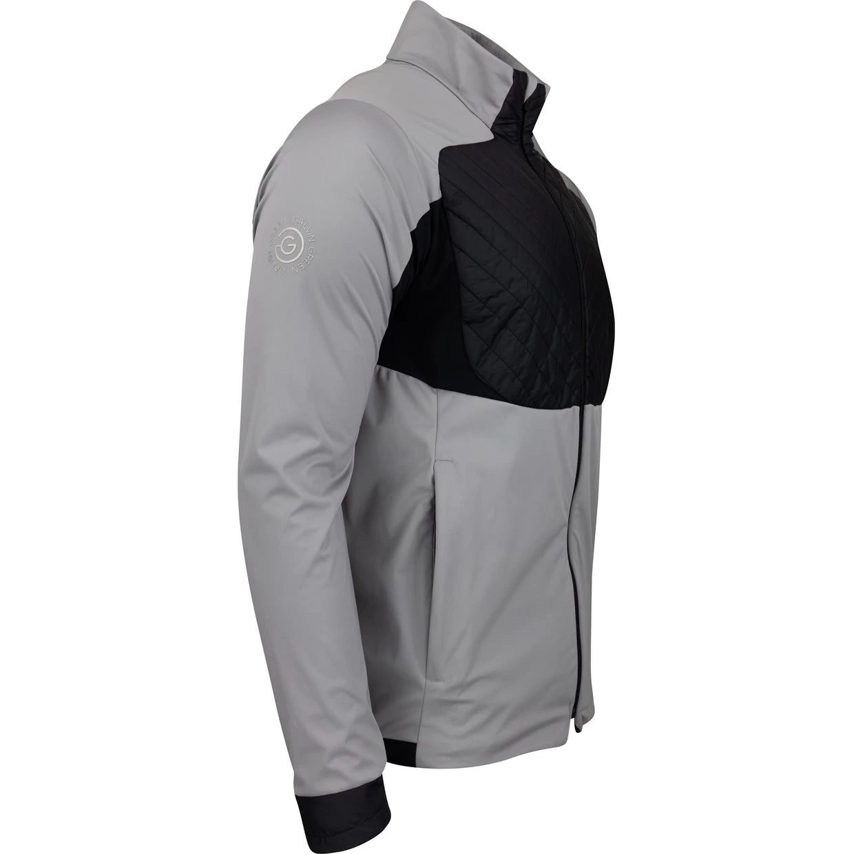 Galvin Green Linc Outerwear Wind Jacket Golf Apparel 8 Galvin Green Linc Outerwear Wind Jacket Golf Apparel - Image 6