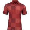 Galvin Green Mac Ventil8 Plus Shirt Polo Short Sleeve Golf Apparel 1 Galvin Green Mac Ventil8 Plus Shirt Polo Short Sleeve Golf Apparel -Golf Store galvin green mac ventil8 plus shirt