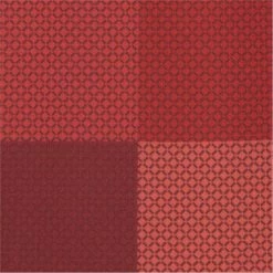 Galvin Green Mac Ventil8 Plus Shirt Polo Short Sleeve Golf Apparel -Golf Store galvin green mac ventil8 plus shirt 2