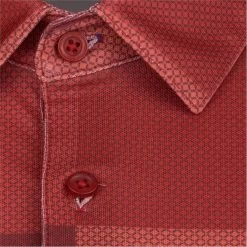 Galvin Green Mac Ventil8 Plus Shirt Polo Short Sleeve Golf Apparel -Golf Store galvin green mac ventil8 plus shirt 4