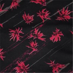 Galvin Green Malik Shirt Polo Short Sleeve Golf Apparel -Golf Store galvin green malik shirt 2