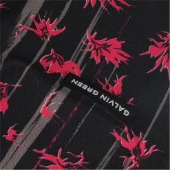 Galvin Green Malik Shirt Polo Short Sleeve Golf Apparel -Golf Store galvin green malik shirt 3