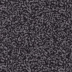 Galvin Green Marco Ventil8 Plus Shirt Polo Short Sleeve Golf Apparel 9 Galvin Green Marco Ventil8 Plus Shirt Polo Short Sleeve Golf Apparel -Golf Store galvin green marco ventil8 plus shirt 2