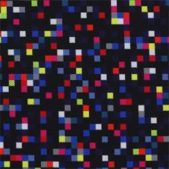 Galvin Green Marshall Ventil8 Plus Shirt Polo Short Sleeve Golf Apparel -Golf Store galvin green marshall ventil8 plus shirt 2