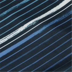 Galvin Green Morgan Ventil8 Plus Shirt Polo Short Sleeve Golf Apparel 9 Galvin Green Morgan Ventil8 Plus Shirt Polo Short Sleeve Golf Apparel -Golf Store galvin green morgan ventil8 plus shirt 2