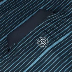 Galvin Green Morgan Ventil8 Plus Shirt Polo Short Sleeve Golf Apparel 10 Galvin Green Morgan Ventil8 Plus Shirt Polo Short Sleeve Golf Apparel -Golf Store galvin green morgan ventil8 plus shirt 3