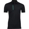 Galvin Green Morton Shirt Polo Short Sleeve Golf Apparel -Golf Store galvin green morton shirt