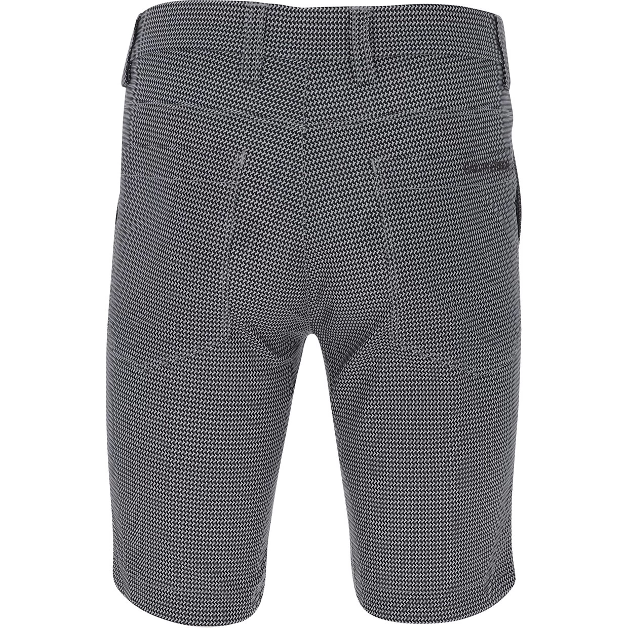 Galvin Green Paco VENTIL8-PLUS Shorts Flat Front Golf Apparel 4 Galvin Green Paco VENTIL8-PLUS Shorts Flat Front Golf Apparel - Image 2