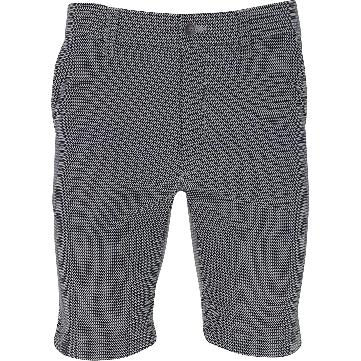 Galvin Green Paco VENTIL8-PLUS Shorts Flat Front Golf Apparel 3 Galvin Green Paco VENTIL8-PLUS Shorts Flat Front Golf Apparel