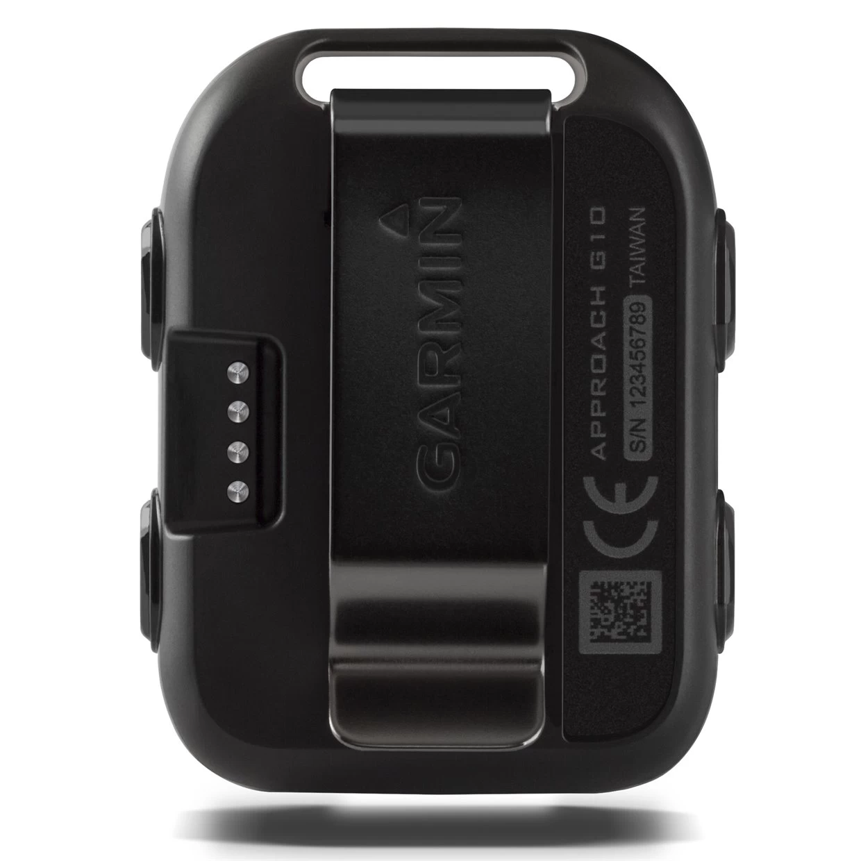 Garmin Approach G10 GPS/Range Finders 4 Garmin Approach G10 GPS/Range Finders - Image 2