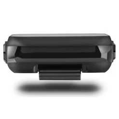 Garmin Approach G10 GPS/Range Finders 7 Garmin Approach G10 GPS/Range Finders -Golf Store garmin approach g10 gps range finders 2