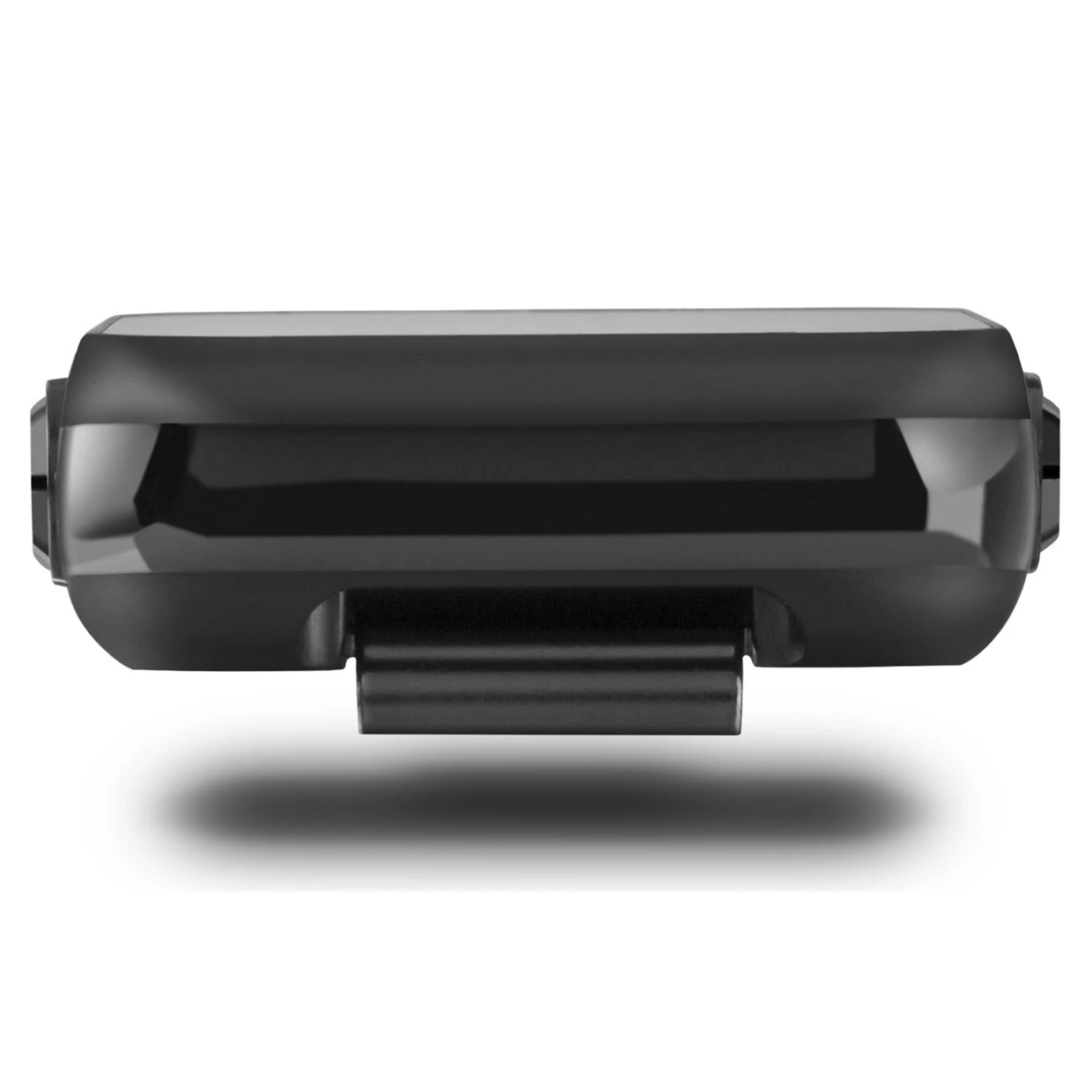 Garmin Approach G10 GPS/Range Finders 5 Garmin Approach G10 GPS/Range Finders - Image 3