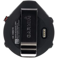 Garmin Approach G12 GPS/Range Finders 10 Garmin Approach G12 GPS/Range Finders -Golf Store garmin approach g12 gps range finders 2