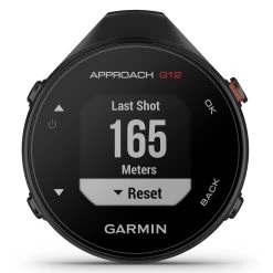 Garmin Approach G12 GPS/Range Finders 11 Garmin Approach G12 GPS/Range Finders -Golf Store garmin approach g12 gps range finders 3