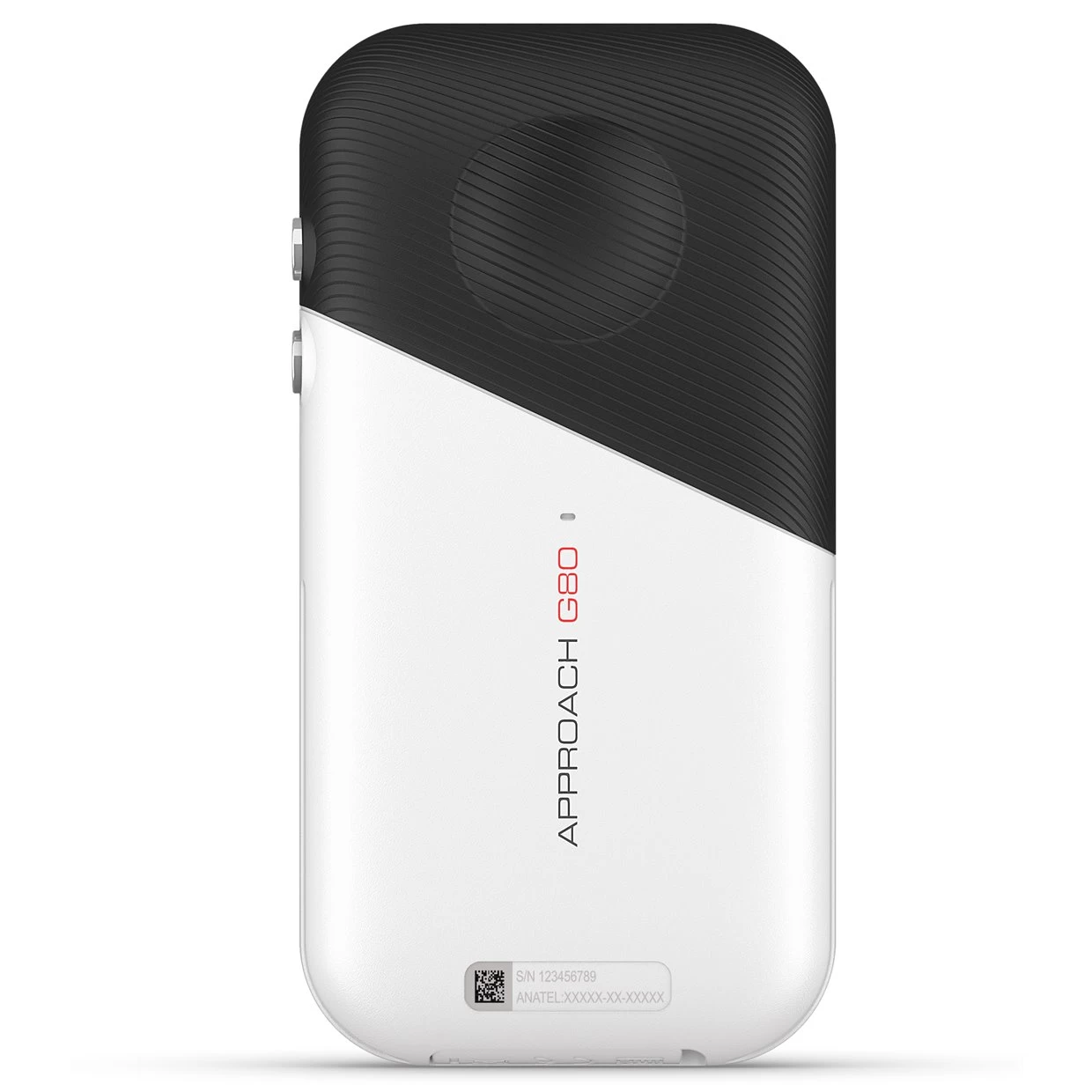 Garmin Approach G80 GPS/Range Finders 4 Garmin Approach G80 GPS/Range Finders - Image 2