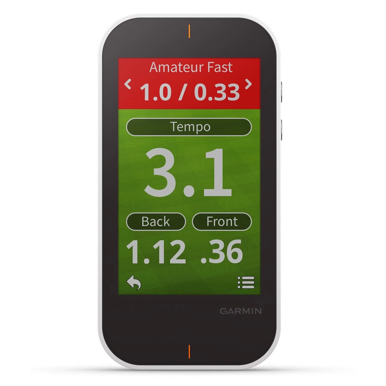 Garmin Approach G80 GPS/Range Finders 3 Garmin Approach G80 GPS/Range Finders